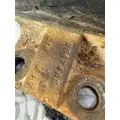 Caterpillar 3406C Engine Mounts thumbnail 2