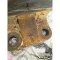 Caterpillar 3406C Engine Mounts thumbnail 3