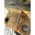 Caterpillar 3406C Engine Mounts thumbnail 4