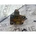 Caterpillar 3406C Engine Mounts thumbnail 5