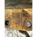 Caterpillar 3406C Engine Mounts thumbnail 7