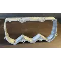 Caterpillar 3406C Engine Parts, Misc. thumbnail 1