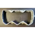 Caterpillar 3406C Engine Parts, Misc. thumbnail 2