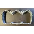 Caterpillar 3406C Engine Parts, Misc. thumbnail 3