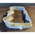 Caterpillar 3406C Engine Parts, Misc. thumbnail 4
