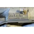Caterpillar 3406C Engine Parts, Misc. thumbnail 6