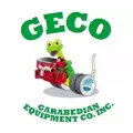 Caterpillar 3406C Engine Parts, Misc. thumbnail 7