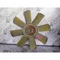 Caterpillar 3406C Fan Blade thumbnail 1