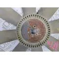 Caterpillar 3406C Fan Blade thumbnail 2