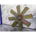 Caterpillar 3406C Fan Blade thumbnail 4