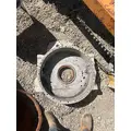 Caterpillar 3406C Flywheel Housing thumbnail 2