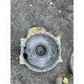 Caterpillar 3406C Flywheel Housing thumbnail 1