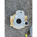 Caterpillar 3406C Flywheel Housing thumbnail 2
