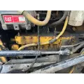 Caterpillar 3406C Fuel Pump (Tank) thumbnail 1