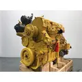 Caterpillar 3406E 14.6L Engine Assembly thumbnail 1