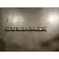 Caterpillar 3406E Camshaft thumbnail 1