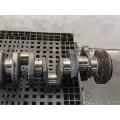 Caterpillar 3406E Crankshaft thumbnail 3