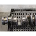 Caterpillar 3406E Crankshaft thumbnail 4