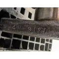 Caterpillar 3406E Crankshaft thumbnail 9