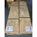 Caterpillar 3406E Crankshaft thumbnail 1