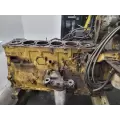 Caterpillar 3406E Cylinder Block thumbnail 4