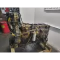 Caterpillar 3406E Cylinder Block thumbnail 6