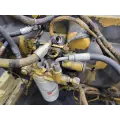 Caterpillar 3406E Cylinder Block thumbnail 9