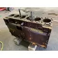 Caterpillar 3406E Cylinder Block thumbnail 1