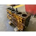 Caterpillar 3406E Cylinder Block thumbnail 3