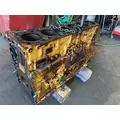 Caterpillar 3406E Cylinder Block thumbnail 4