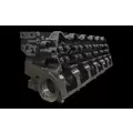 Caterpillar 3406E Cylinder Head thumbnail 3