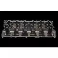 Caterpillar 3406E Cylinder Head thumbnail 5