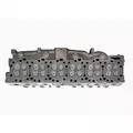 Caterpillar 3406E Cylinder Head thumbnail 1