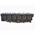 Caterpillar 3406E Cylinder Head thumbnail 2