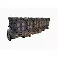 Caterpillar 3406E Cylinder Head thumbnail 3