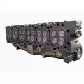 Caterpillar 3406E Cylinder Head thumbnail 4