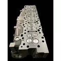 Caterpillar 3406E Cylinder Head thumbnail 5