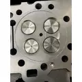 Caterpillar 3406E Cylinder Head thumbnail 6
