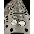 Caterpillar 3406E Cylinder Head thumbnail 7