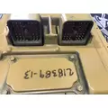 Caterpillar 3406E ECM thumbnail 2