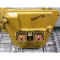 Caterpillar 3406E ECM thumbnail 4