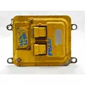 Caterpillar 3406E ECM thumbnail 1