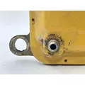 Caterpillar 3406E ECM thumbnail 3