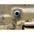 Caterpillar 3406E ECM thumbnail 4
