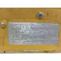 Caterpillar 3406E ECM thumbnail 5