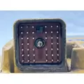 Caterpillar 3406E ECM thumbnail 6