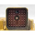 Caterpillar 3406E ECM thumbnail 7