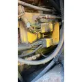 Caterpillar 3406E ECM thumbnail 1