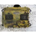 Caterpillar 3406E ECM thumbnail 2