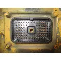 Caterpillar 3406E ECM thumbnail 4